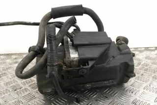 A5098264 Насос гидроусилителя руля Citroen C5 2 Арт e11966486, вид 4