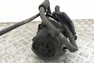 A5098264 Насос гидроусилителя руля Citroen C5 2 Арт e11966486, вид 5