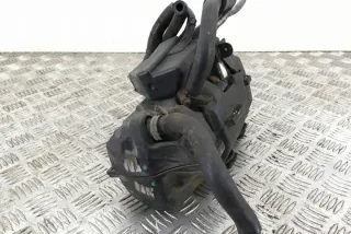 A5098264 Насос гидроусилителя руля Citroen C5 2 Арт e11966486, вид 7