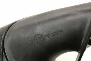 2038360R Зеркало наружное правое Seat Ibiza 3 Арт e11966457, вид 2