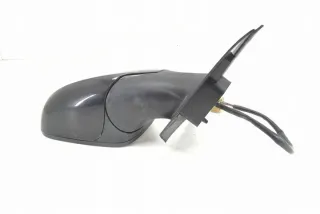 2038360R Зеркало наружное правое Seat Ibiza 3 Арт e11966457, вид 4