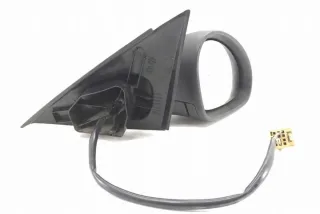 2038360R Зеркало наружное правое Seat Ibiza 3 Арт e11966457, вид 6