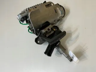 26096580  Рулевая колонка Fiat Panda 2 Арт e11966385, вид 2