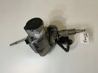 26096580  Рулевая колонка Fiat Panda 2 Арт e11966385, вид 3