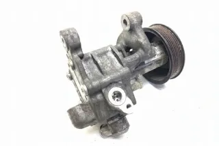 679645501 Насос гидроусилителя руля BMW X5 E70 Арт e11966384, вид 1