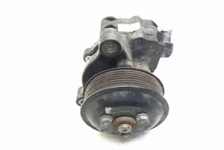 679645501 Насос гидроусилителя руля BMW X5 E70 Арт e11966384, вид 3