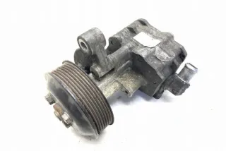 679645501 Насос гидроусилителя руля BMW X5 E70 Арт e11966384, вид 7