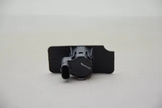 9274428 Датчик температуры BMW 2 F45/F46 Арт e11966307, вид 1