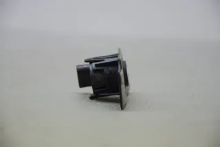 9274428 Датчик температуры BMW 2 F45/F46 Арт e11966307, вид 2