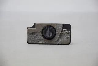 9274428 Датчик температуры BMW 2 F45/F46 Арт e11966307, вид 4