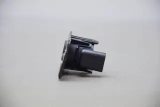 9274428 Датчик температуры BMW 2 F45/F46 Арт e11966307, вид 8