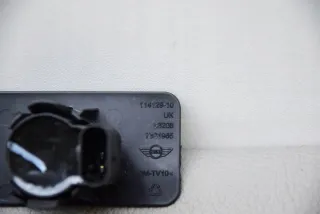 9274428 Датчик температуры BMW 2 F45/F46 Арт e11966307, вид 9