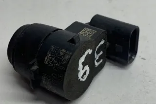 6935598 Датчик температуры BMW 1 E81/E82/E87/E88 Арт e11966239, вид 9