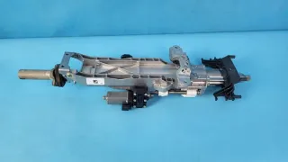6894879 Рулевая колонка BMW X6 G06 Арт e11966237, вид 1