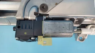 6894879 Рулевая колонка BMW X6 G06 Арт e11966237, вид 12