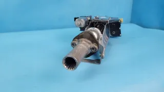 6894879 Рулевая колонка BMW X6 G06 Арт e11966237, вид 13