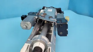 6894879 Рулевая колонка BMW X6 G06 Арт e11966237, вид 14
