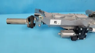 6894879 Рулевая колонка BMW X6 G06 Арт e11966237, вид 2