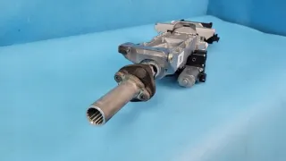 6894879 Рулевая колонка BMW X6 G06 Арт e11966237, вид 5