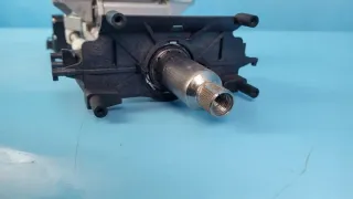 6894879 Рулевая колонка BMW X6 G06 Арт e11966237, вид 6