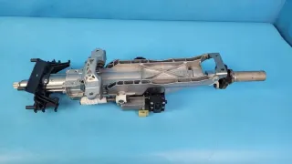 6894879 Рулевая колонка BMW X6 G06 Арт e11966237, вид 7
