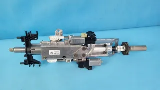 6894879 Рулевая колонка BMW X6 G06 Арт e11966237, вид 8