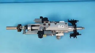 6894879 Рулевая колонка BMW X6 G06 Арт e11966237, вид 9