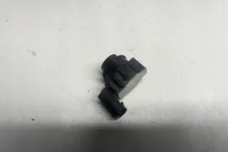 9261612 Датчик температуры BMW 1 F20/F21 Арт e11966222, вид 6