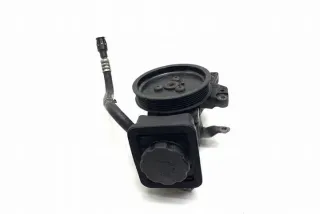 7787106 Насос гидроусилителя руля BMW 5 E60/E61 Арт e11966211, вид 3