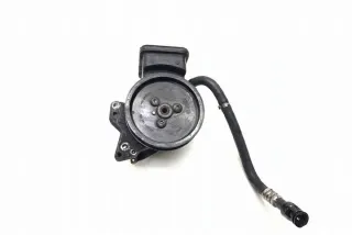 7787106 Насос гидроусилителя руля BMW 5 E60/E61 Арт e11966211, вид 6