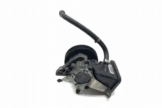 7787106 Насос гидроусилителя руля BMW 5 E60/E61 Арт e11966211, вид 7