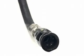 7787106 Насос гидроусилителя руля BMW 5 E60/E61 Арт e11966211, вид 8