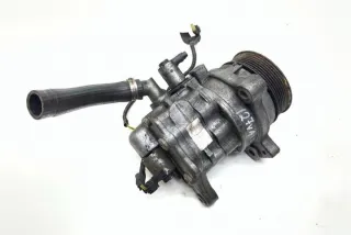 678890904 Насос гидроусилителя руля BMW 5 F10/F11/GT F07 Арт e11966197, вид 2