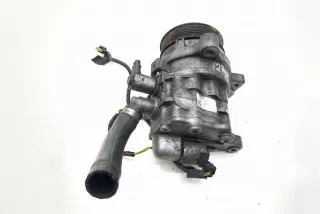 678890904 Насос гидроусилителя руля BMW 5 F10/F11/GT F07 Арт e11966197, вид 9