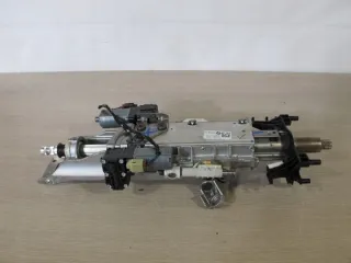 6862001 Рулевая колонка BMW 7 G11/G12 Арт e11966060, вид 2