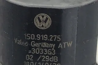 1S0919275 Датчик температуры Audi A4 B9 Арт e11965983, вид 5