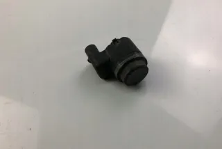 1S0919275A Датчик температуры Audi A4 B9 Арт e11965964, вид 2
