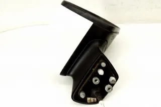 21166004 Зеркало наружное правое Opel Astra L Арт e11965869, вид 6