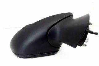 21166004 Зеркало наружное правое Opel Astra L Арт e11965869, вид 9
