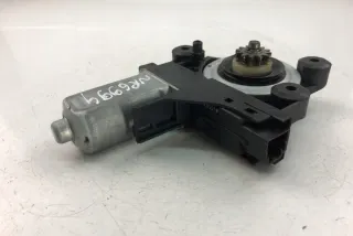970713102 Моторчик стеклоподъемника Volvo V70 2 Арт e11965640, вид 1