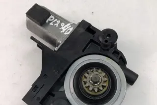 970713102 Моторчик стеклоподъемника Volvo V70 2 Арт e11965617, вид 2