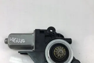 970713102 Моторчик стеклоподъемника Volvo V70 2 Арт e11965608, вид 4