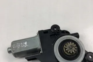 970713102 Моторчик стеклоподъемника Volvo V70 2 Арт e11965607, вид 2