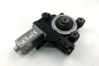 970713102 Моторчик стеклоподъемника Volvo V70 3 Арт e11965598, вид 3
