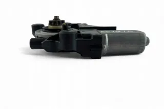970713102 Моторчик стеклоподъемника Volvo V70 3 Арт e11965578, вид 1