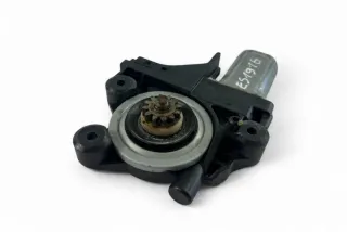 970713102 Моторчик стеклоподъемника Volvo V70 3 Арт e11965578, вид 4