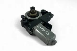 970713102 Моторчик стеклоподъемника Volvo V70 3 Арт e11965578, вид 5