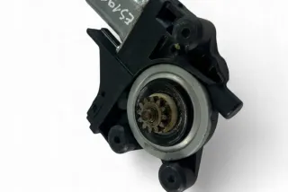 970713102 Моторчик стеклоподъемника Volvo V70 3 Арт e11965578, вид 6