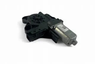 970713102 Моторчик стеклоподъемника Volvo V70 3 Арт e11965578, вид 8