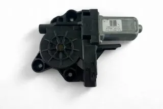 970713102 Моторчик стеклоподъемника Volvo V70 3 Арт e11965578, вид 9